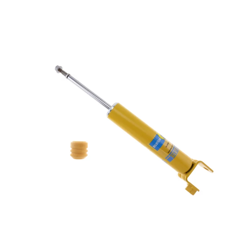Bilstein 24-239431 - B8 5100, Yellow Paint