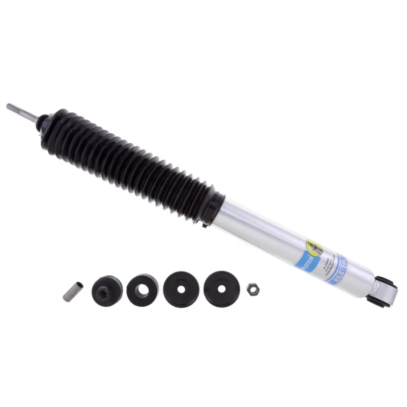 Bilstein 24-239448 - B8 5100, Zinc Plated
