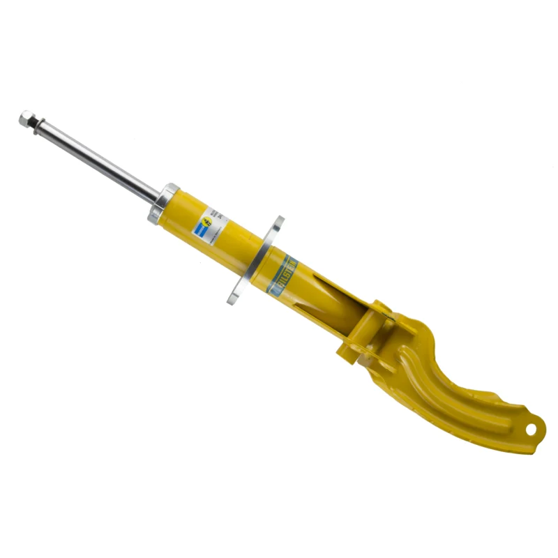 Bilstein 24-239943 - B8 5100, Yellow Paint