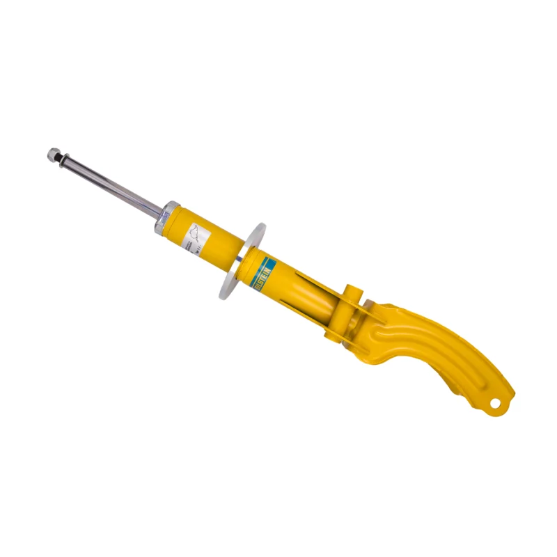 Bilstein 24-239950 - B8 5100, Yellow Paint