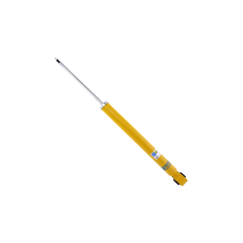 Bilstein 24-240154 - B8 5100, Yellow Paint