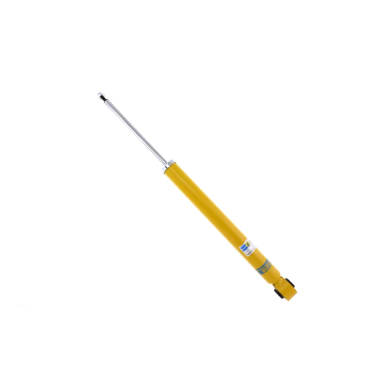 Bilstein 24-240185 - B8 5100, Yellow Paint