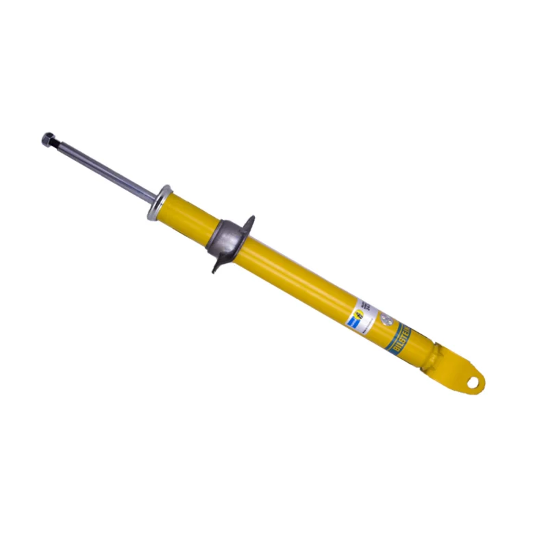 Bilstein 24-241304 - B8 5100, Yellow Paint