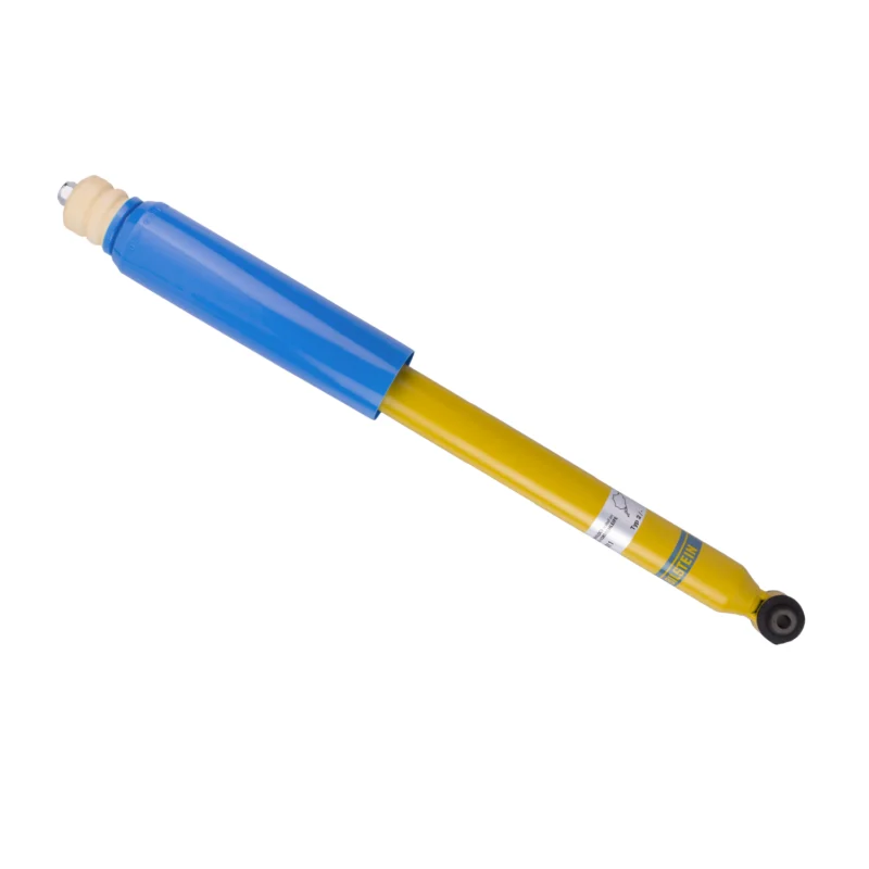 Bilstein 24-241311 - B8 5100, Yellow Paint