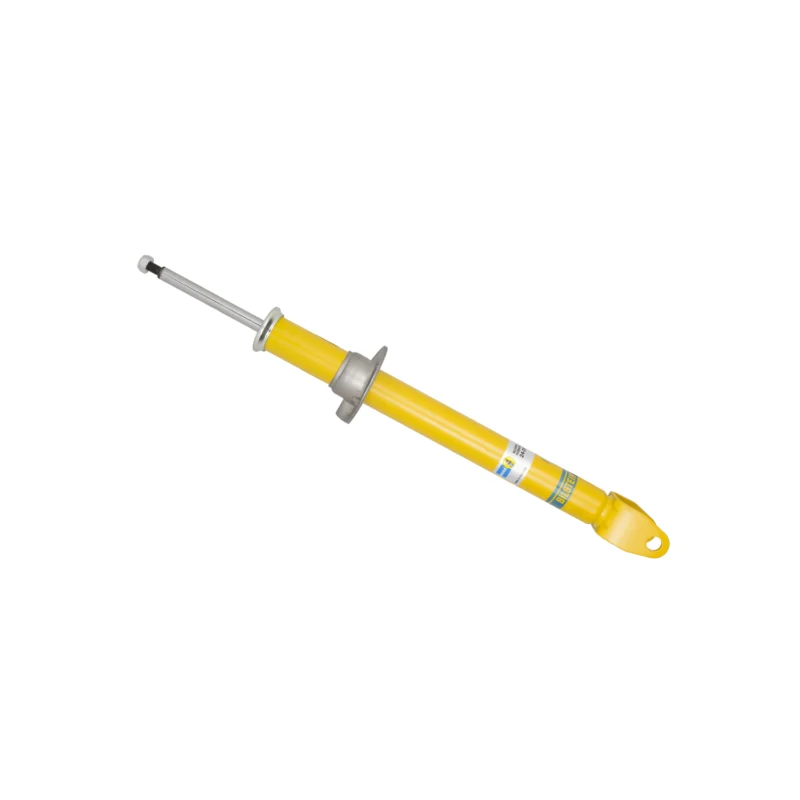 Bilstein 24-241328 - B8 5100, Yellow Paint