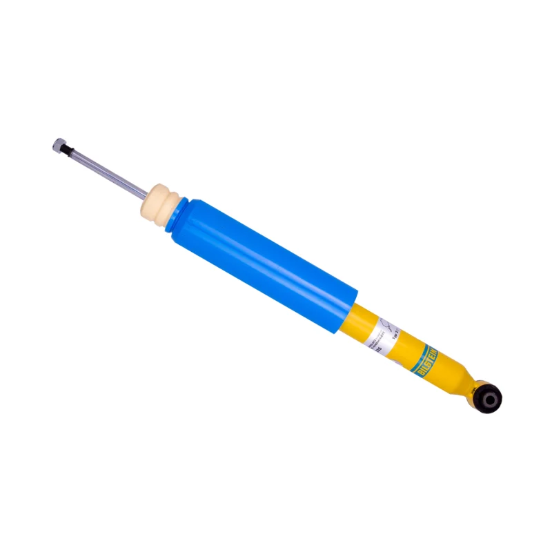 Bilstein 24-241335 - B8 5100, Yellow Paint