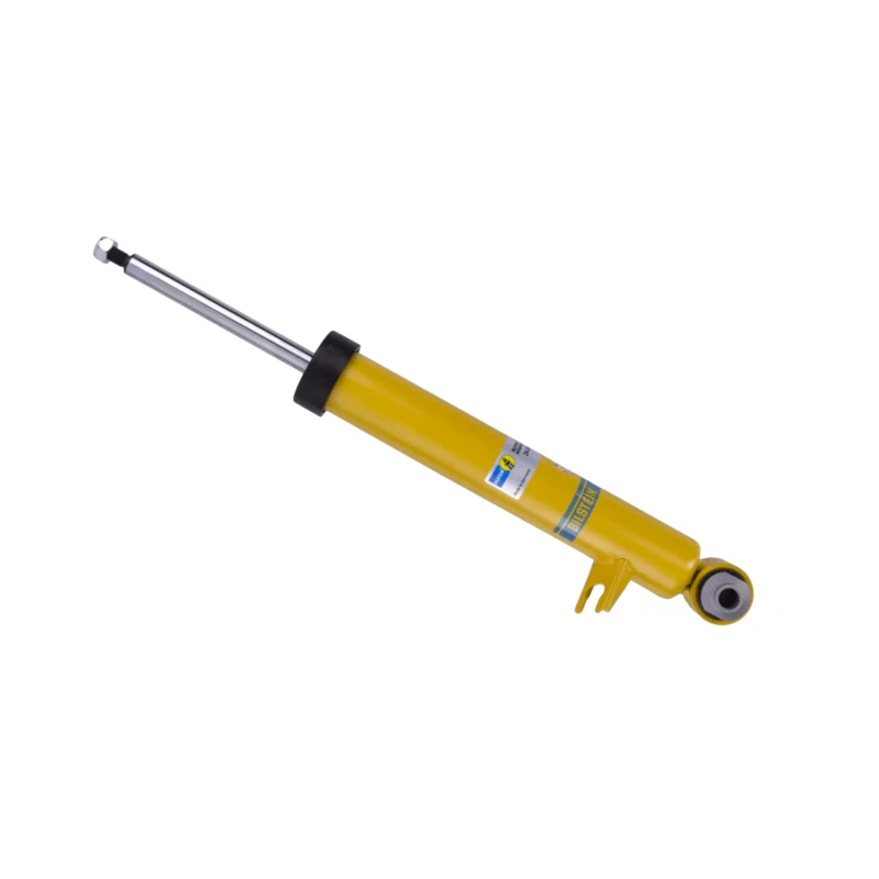 Bilstein 24-241670 - B8 5100, Yellow Paint