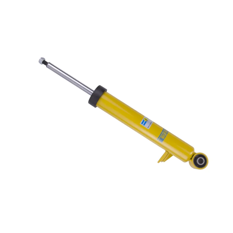 Bilstein 24-241687 - B8 5100, Yellow Paint