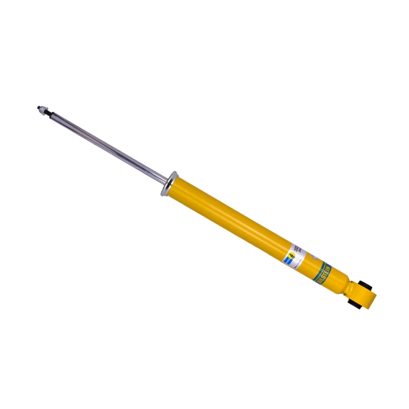 Bilstein 24-242707 - B8 5100, Yellow Paint