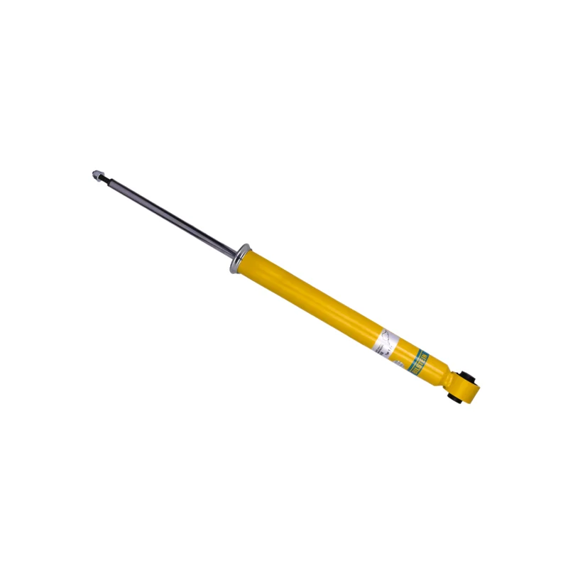 Bilstein 24-243742 - B8 5100, Yellow Paint