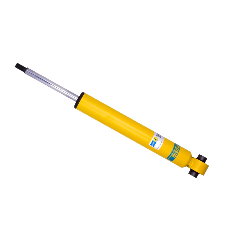 Bilstein 24-244060 - B8 5100, Yellow Paint