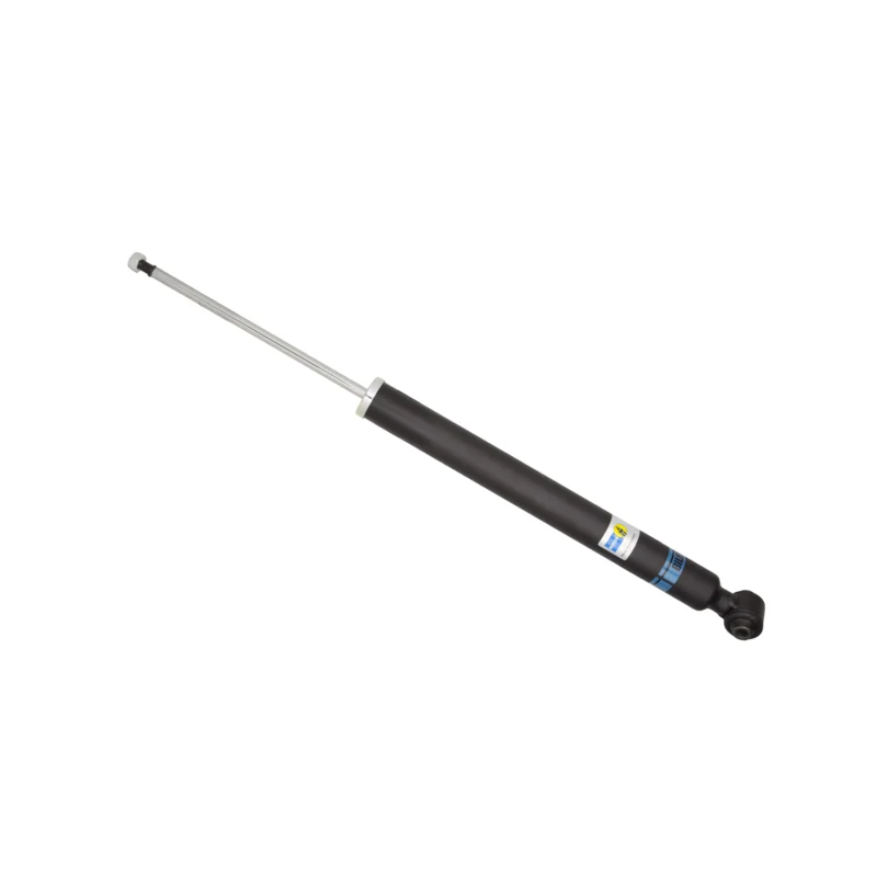 Bilstein 24-244176 - B8 5100, Black Paint