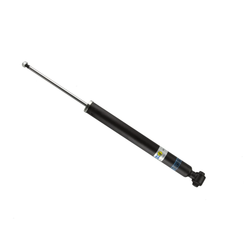 Bilstein 24-244206 - B8 5100, Black Paint