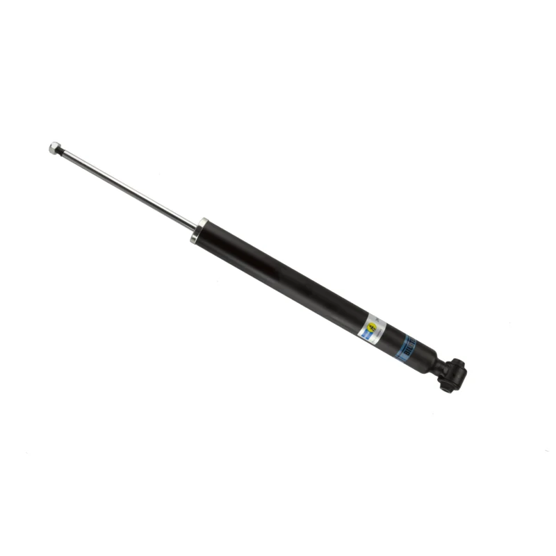 Bilstein 24-244237 - B8 5100, Black Paint