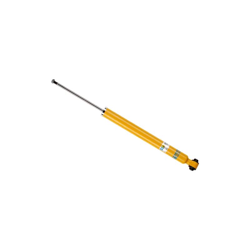 Bilstein 24-244299 - B8 5100, Yellow Paint