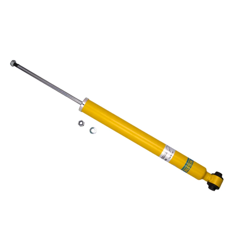 Bilstein 24-244329 - B8 5100, Yellow Paint