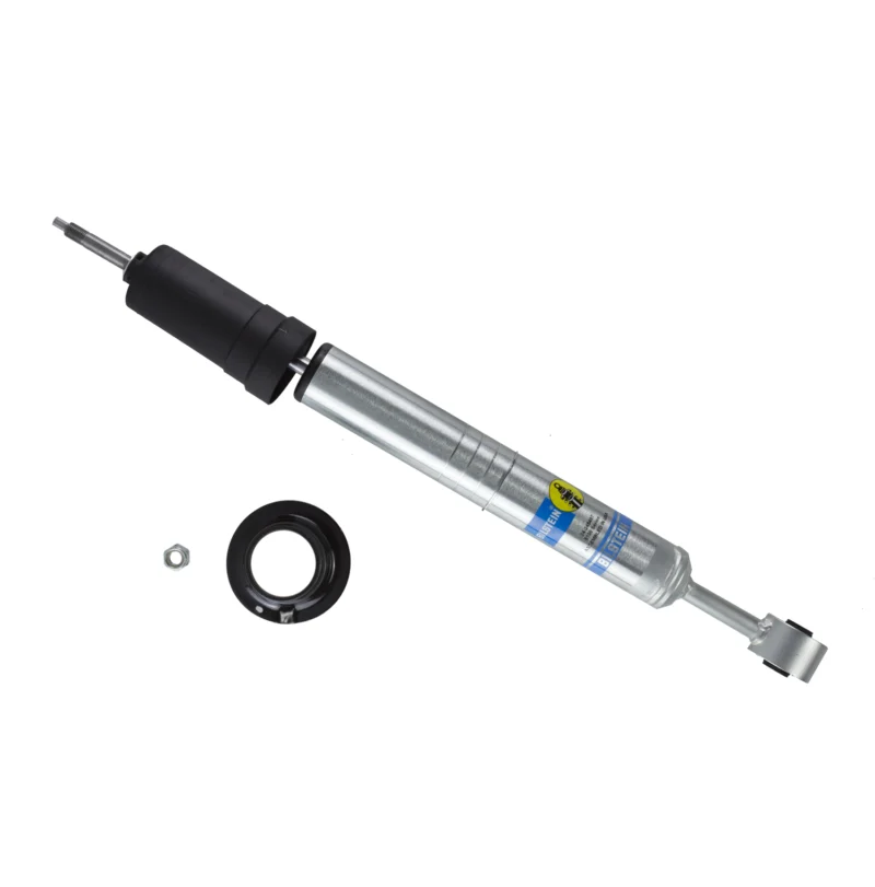Bilstein 24-245487 - B8 5100, Zinc Plated