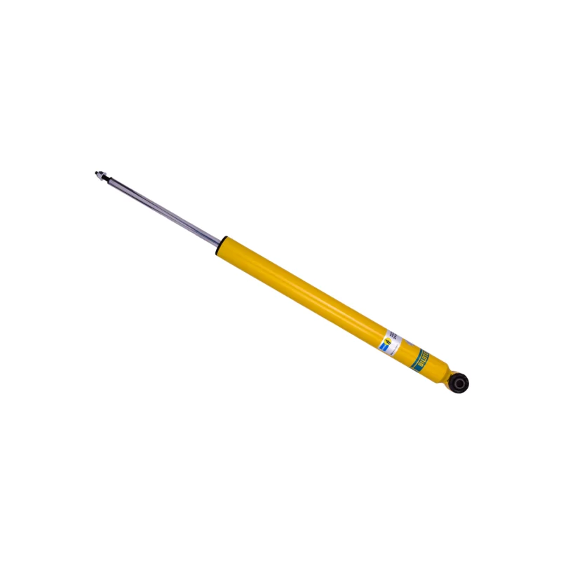 Bilstein 24-245609 - B8 5100, Yellow Paint