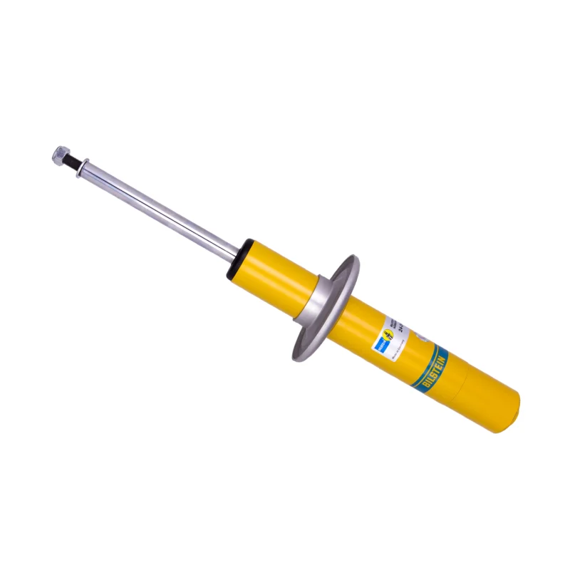 Bilstein 24-245791 - B8 5100, Yellow Paint
