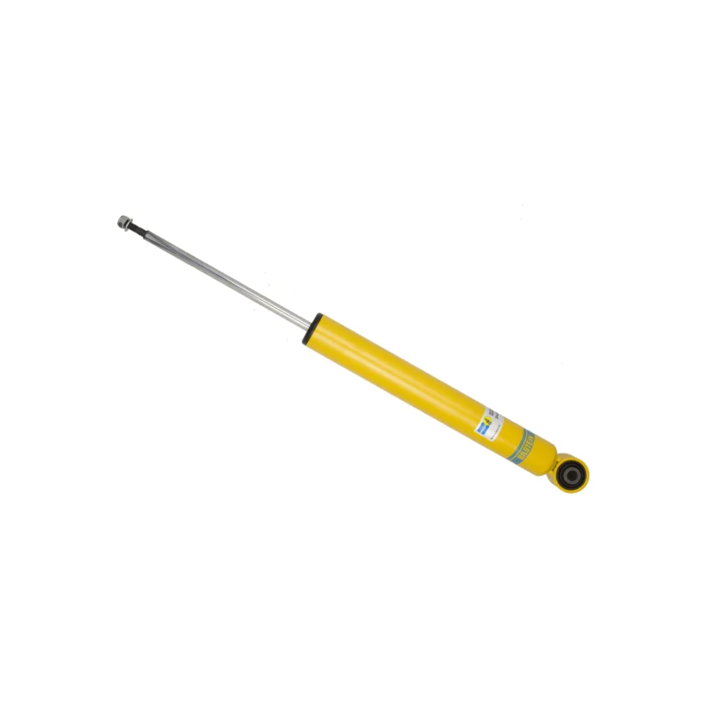 Bilstein 24-245807 - B8 5100, Yellow Paint