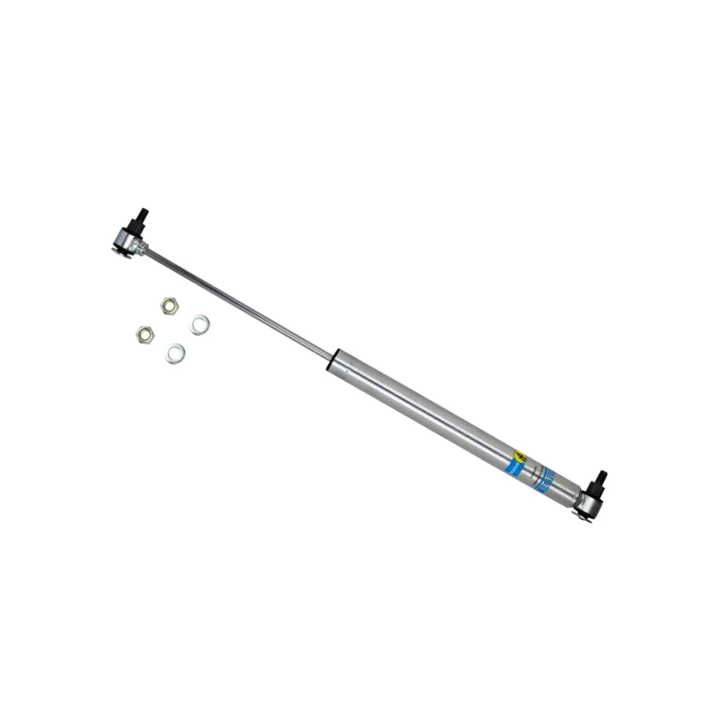 Bilstein 24-245975 - B8 5100, Zinc Plated