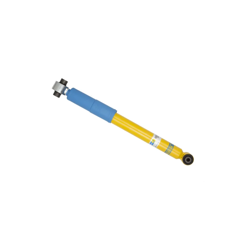 Bilstein 24-246385 - B8 5100, Yellow Paint