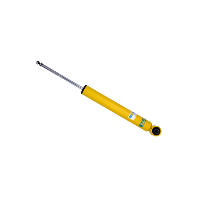 Bilstein 24-247061 - B8 5100, Yellow Paint