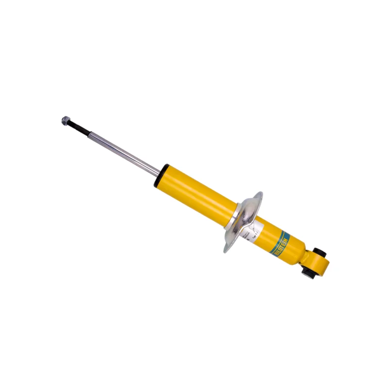 Bilstein 24-247245 - B8 5100, Yellow Paint