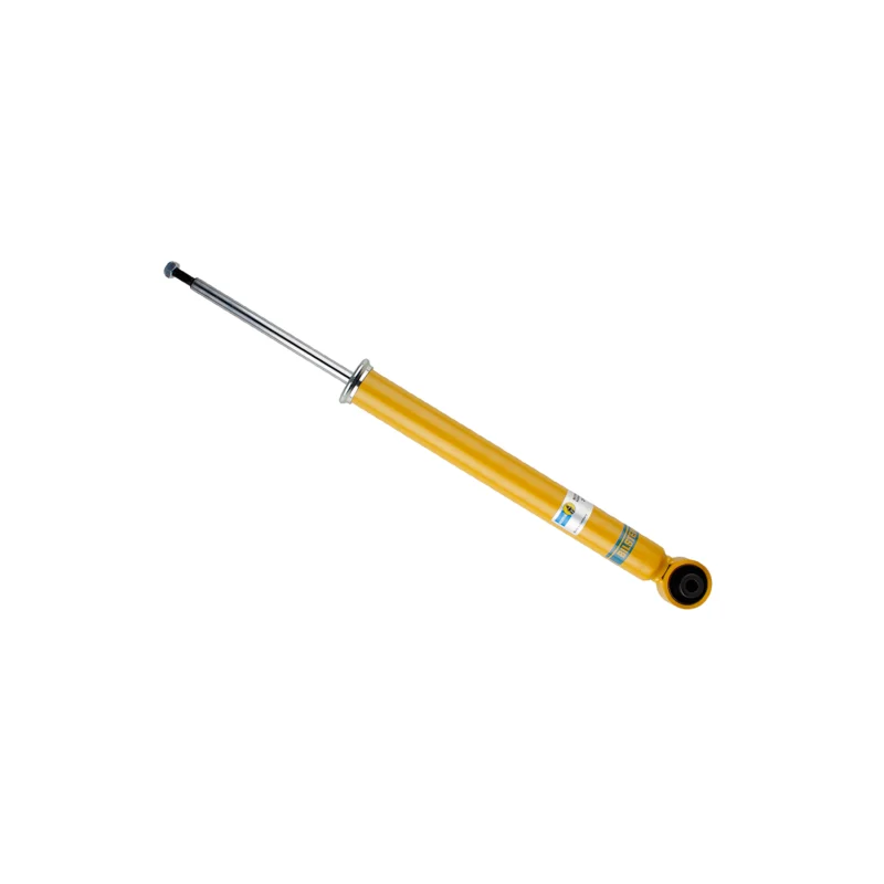Bilstein 24-247962 - B8 5100, Yellow Paint