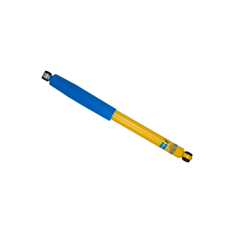 Bilstein 24-248105 - B8 5100, Yellow Paint