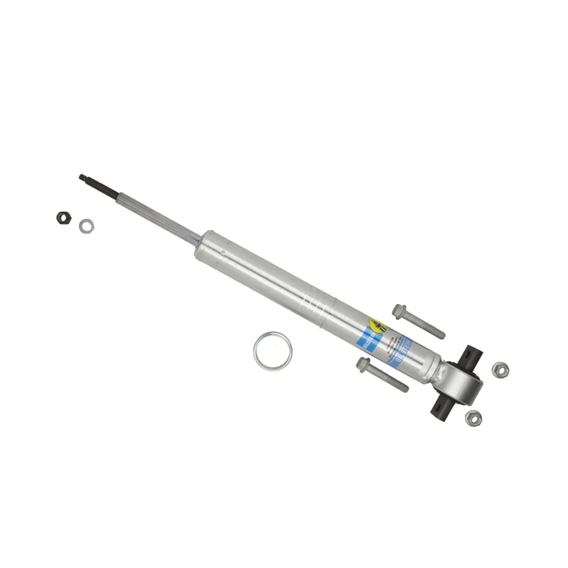 Bilstein 24-248129 - B8 5100, Zinc Plated