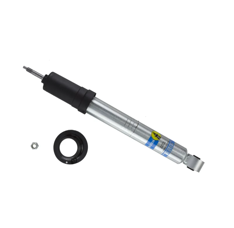 Bilstein 24-248730 - B8 5100, Zinc Plated