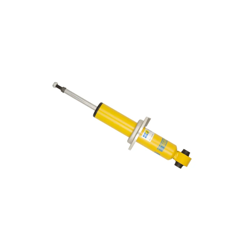Bilstein 24-249485 - B8 5100, Yellow Paint