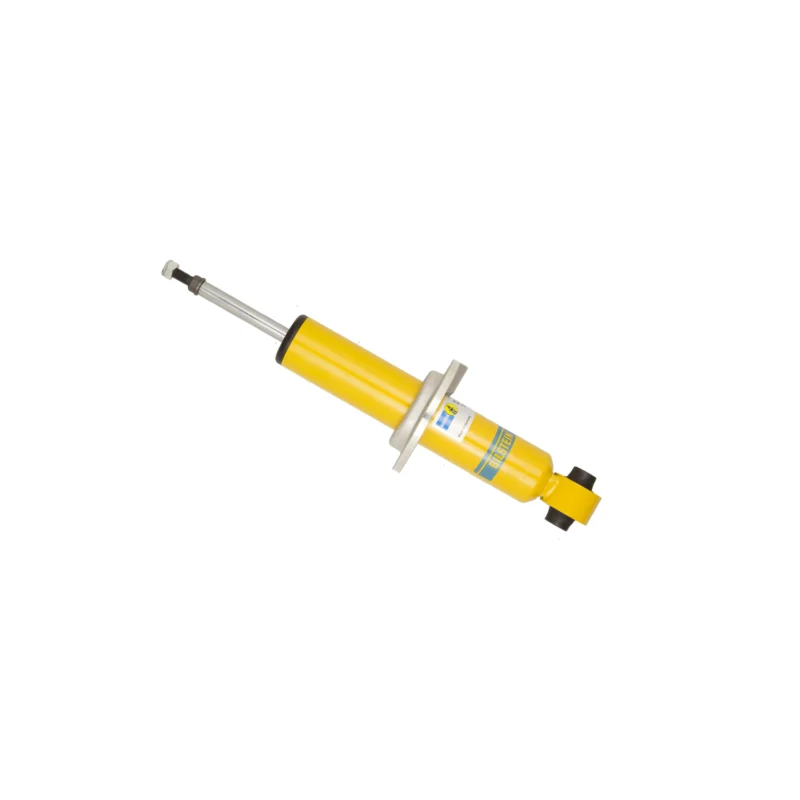 Bilstein 24-249508 - B8 5100, Yellow Paint