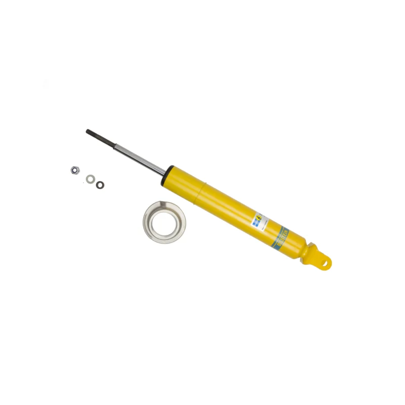 Bilstein 24-249577 - B8 5100, Yellow Paint