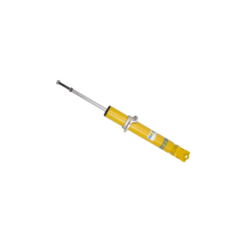 Bilstein 24-249638 - B8 5100, Yellow Paint