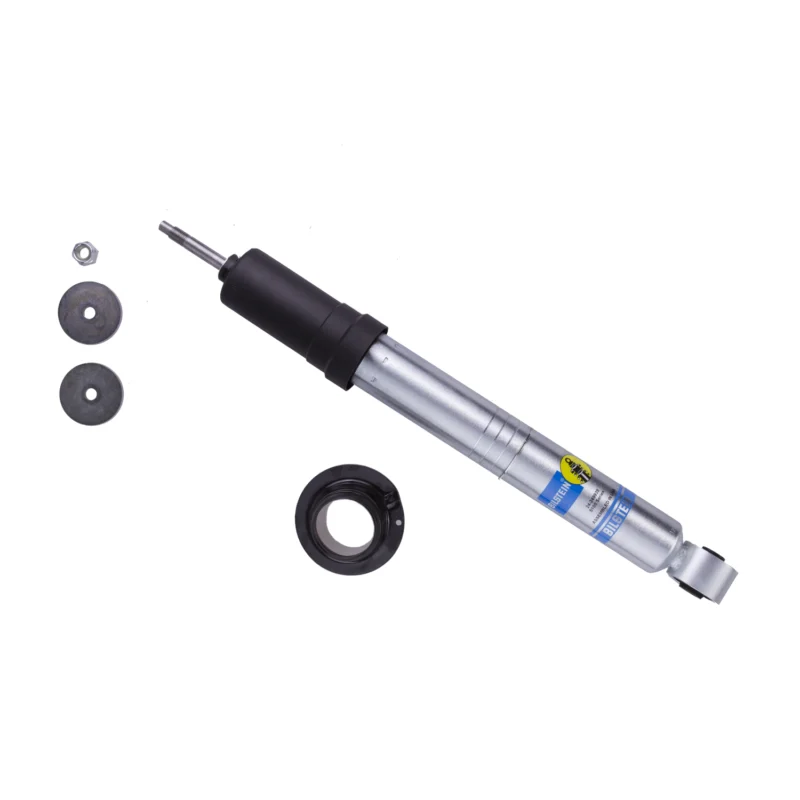 Bilstein 24-249928 - B8 5100, Zinc Plated