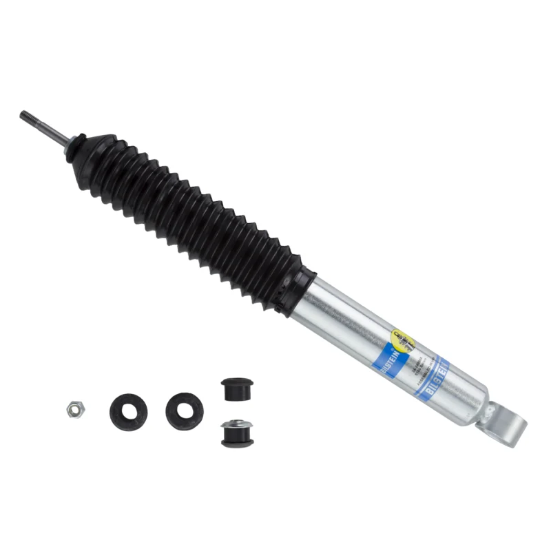 Bilstein 24-249966 - B8 5100, Zinc Plated