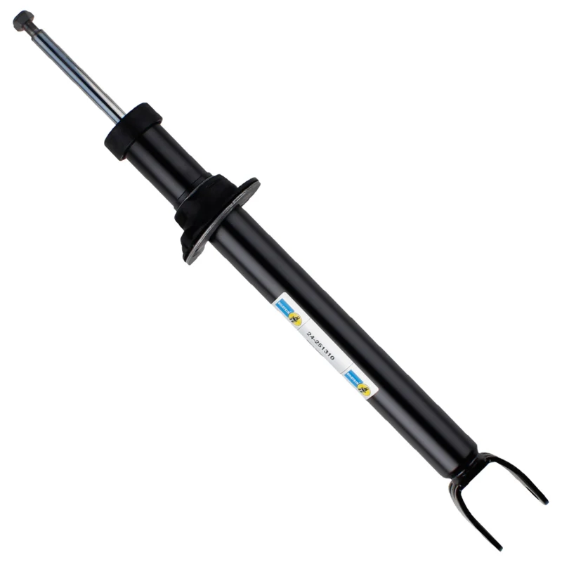 Bilstein 24-251310 - B8 5100, Black