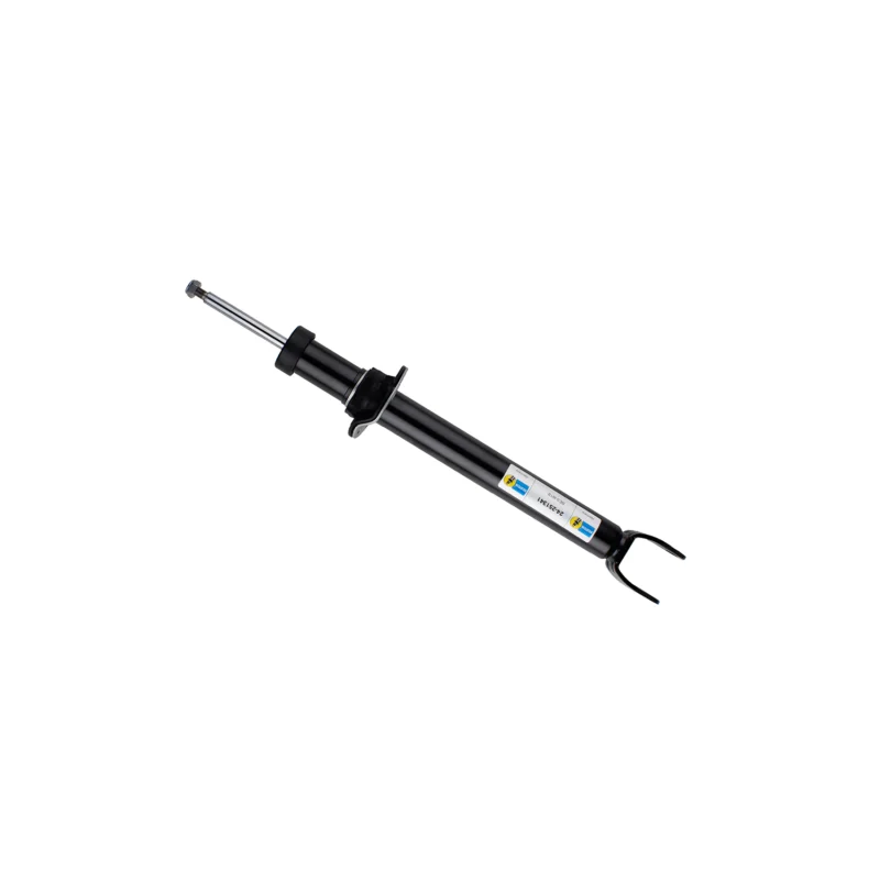 Bilstein 24-251341 - B8 5100, Black Paint
