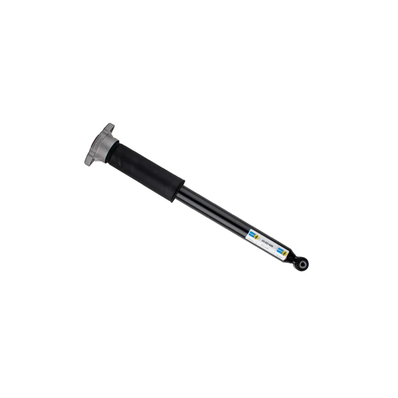Bilstein 24-251426 - B8 5100, Black Paint