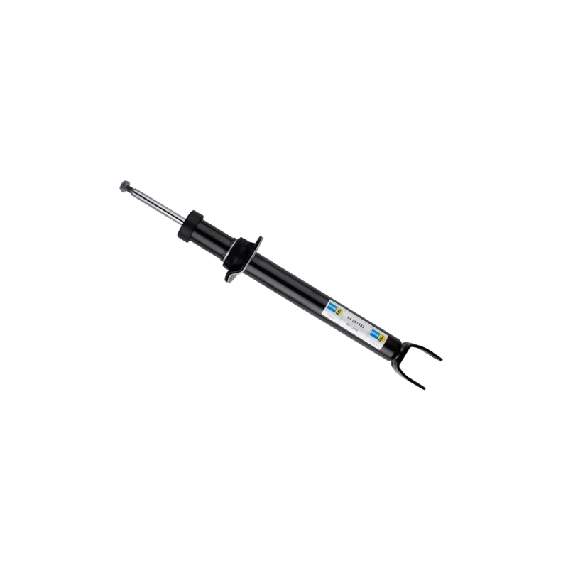 Bilstein 24-251433 - B8 5100, Black Paint