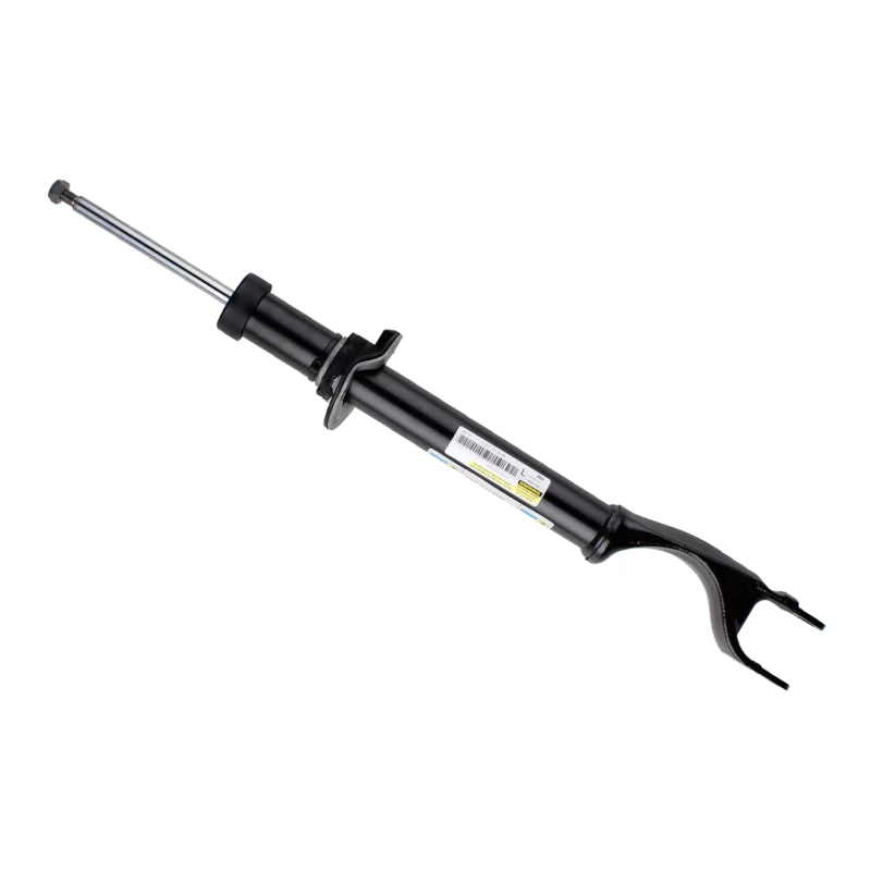 Bilstein 24-251556 - B8 5100, Black Paint
