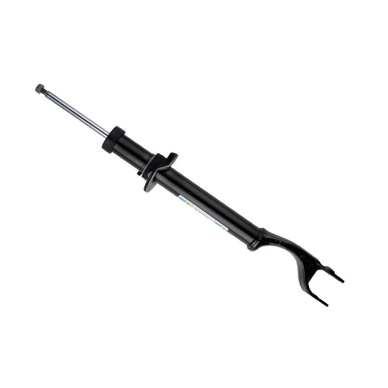 Bilstein 24-251563 - B8 5100, Black Paint