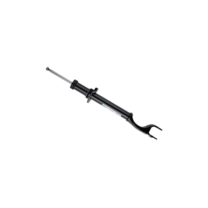 Bilstein 24-251631 - B8 5100, Black Paint