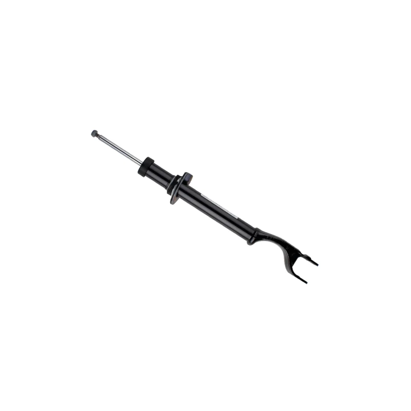 Bilstein 24-251648 - B8 5100, Black Paint