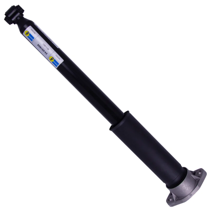 Bilstein 24-251655 - B8 5100, Black