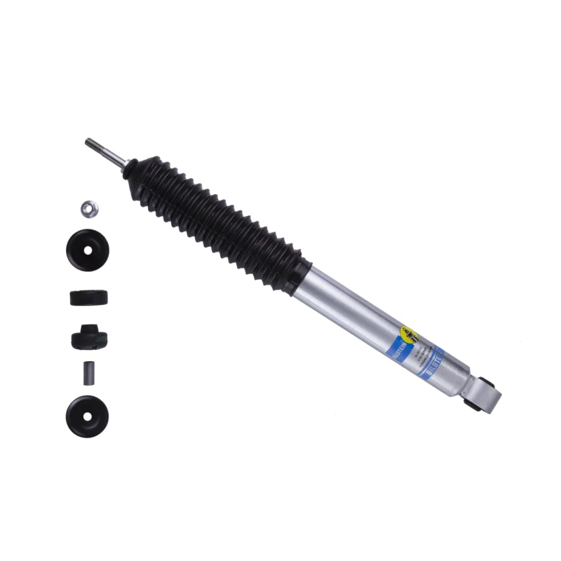Bilstein 24-251747 - B8 5100, Zinc Plated