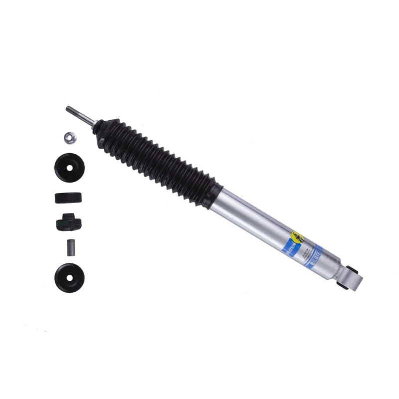 Bilstein 24-251754 - B8 5100, Zinc Plated
