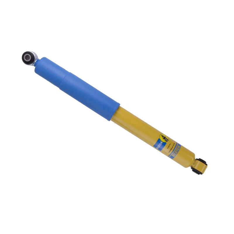 Bilstein 24-251761 - B8 5100, Yellow Paint